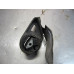25K103 Motor Mount Bracket For 98-99 Dodge Dakota  5.2